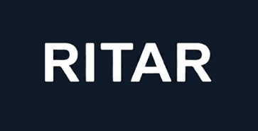 RITAR