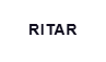 RITAR