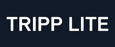 Tripp Lite