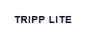 Tripp Lite